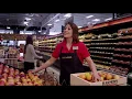 Harmons Grocery Stores - Utah is Home 35