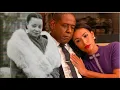 Mayme Hatcher Biography Family Career Married
