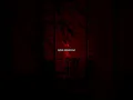 Download Lagu Gangsta - Kehlani | lyrics edit | aesthetic | whatsapp status | English songs | slowed | speed up |