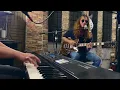 REO Brothers - You Can Do Magic | America 