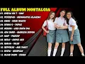 Download Lagu Lagu Pop Indonesia Terbaik Sepanjang Masa  Sheila On 7, Peterpan, Ungu Full Album Terpopuler