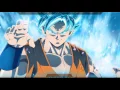 Download Lagu FLOW-HERO (Nightcore)