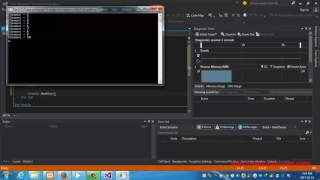 Visual Basic Net VB NET Tutorial For Beginners Arrays