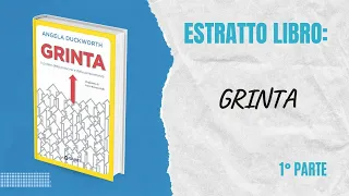 estratto del libro 