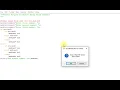 Python Program To Middle Among Three Numbers