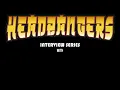 Download Lagu Headbangers presents SAUTS ALASTOR  \u0026 THY REGIMENT