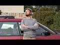 700 Craigslist Challenge