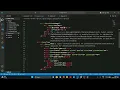 CodingNinjasIndia Frontend Skilltest Project Alarm - Clock using html css and javascript