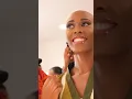 Lagu 24h dans la vie des entrepreneurs gabonais #gabon #libreville #entrepreneur #investirenafrique
