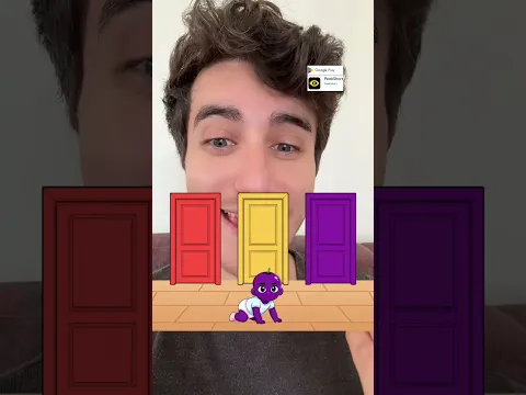 Isn't the baby so cute? 🥰 #game