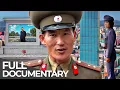 Download Lagu Inside North Korea: Mass Games \u0026 Defector Reality Stars | Unreported World | Free Documentary