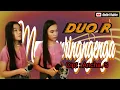 Download Lagu LAGU BUGIS MUACCANRINGNGENGA || CIPT ANCHA.S || COVER RAHMA FEAT RAHMI (DUO R)