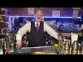 THE TRUE STORY OF CUBA LIBRE