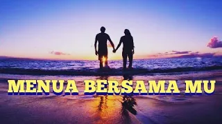 Download DJ MENUA BERSAMA MU - ASYAAP SANTUY MP3