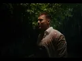 NIKITIN - Дай я тебе випʼю до дна (офіційне відео 2026)