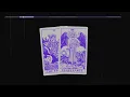 STEFAN THEV - ghouls! zombies! skeletons! (Tarot Card Music Version)
