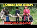 Download Lagu LIVE STREAMING CIK RADEN PRADANA KUSUMA GEROMBOLAN REMONDO NGAMUK MINTAK OBAT