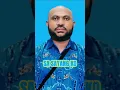 Download Lagu Sa Sayang Ko