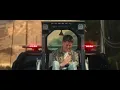 Jamie Miller - Long Way Home (Official Music Video)