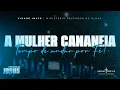 Channel