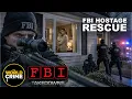 FBI Takedowns S1E1 Kill Shot FBI Hostage Rescue Mission FULL TRUE CRIME DOCUMENTARY