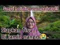 Download Lagu adem banget!!!|| irama Bayyati||lantunan kak nafisahalmais😭