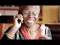 Get to Know Your Peoples Health Benefits - Mail-Order Pharmacy