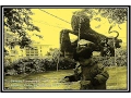 Download Lagu dian pp - kau seputih melati (remix)