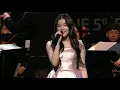 Download Lagu Part of Your World - COVER by Nancy MOMOLAND