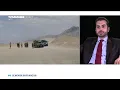 Download Lagu Afghanistan : entretien avec Ali Nazary, bras droit d'Ahmad Massoud