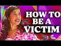 Barbie is TOXIC for women