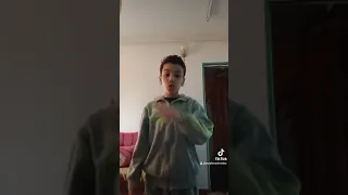 قشطه يا بااااا كله في الزبادي    دندنها