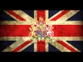 Download Lagu Music for Ceremonial Occasion Royal Fanfare \u0026 National Anthem