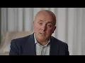 Hybrid Cloud - Cloud Management Challenges