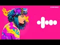 Download Lagu Savage x Such A Wh*re Ringtone || Ringtones X