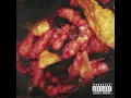 Chief Keef & Mike WiLL Made-It - DOJA (Official Audio)