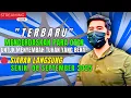 Download Lagu 🔴SIARAN LANGSUNG II SENIN 08/09/2025
