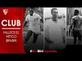 Download Lagu Leyenda Biri-Biri, eterno en el corazón de tu hinchada