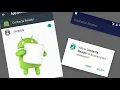 Multiple Runtime Permission in Android Single Permission in Android Taking Runtime Permission