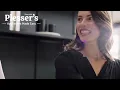 Discover Fisher Paykel Appliances at Plessers