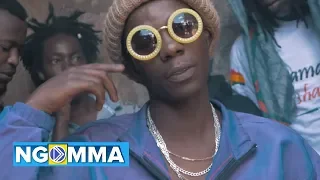 zzero sufuri zimenishika official video sms skiza 8546765 to 811