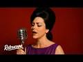Download Lagu Evanescence - Bring Me to Life | 1960s Motown Soul Cover (BEST VERSION)