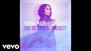 Tasha Page Lockhart Help Us Feat Izze Williams Audio Ft Izze Williams  Tasha Page Lockhart Help Us Feat Izze Williams Audio Ft Izze Williams
