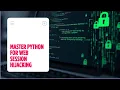TryHackMe Hijack Walkthrough NFS Exploit Cookie Forgery RCE Root PrivEsc Full CTF Guide