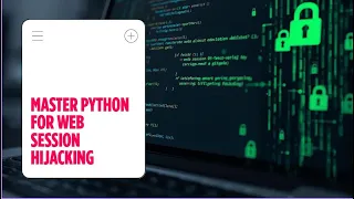 TryHackMe Hijack Walkthrough NFS Exploit Cookie Forgery RCE Root PrivEsc Full CTF Guide