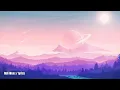 Sefo - Affettim [sözleri/lyrics]