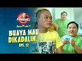 Download Lagu Sule Paling Pinter Masa Dikadalin | AWAS ADA SULE | EPS. 12