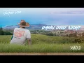 Maoli - "Damn Good Night" Island Vibe Edition (Official Audio)