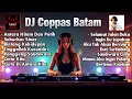 Download Lagu DJ Coppas Batam - Memory Of Nike Ardilla (FUNKOT)