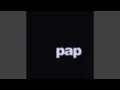 Download Lagu Pap (Will Oirson's 'stoppen met rennen' Remix)